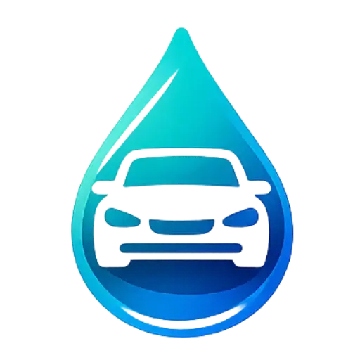 Lavage auto à domicile Sains-Richaumont